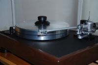 VPI Classic 2